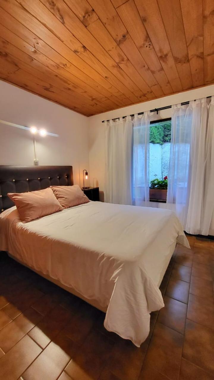 El Condado By Nordic