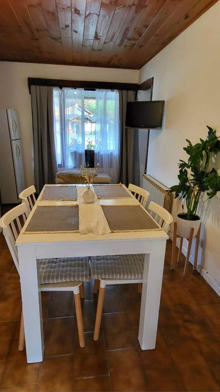 El Condado By Nordic Inn 3*